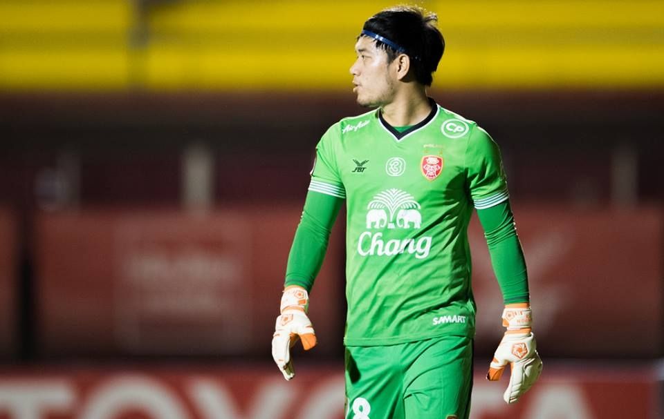 กัมพล ปฐมอรรฆย์กุล