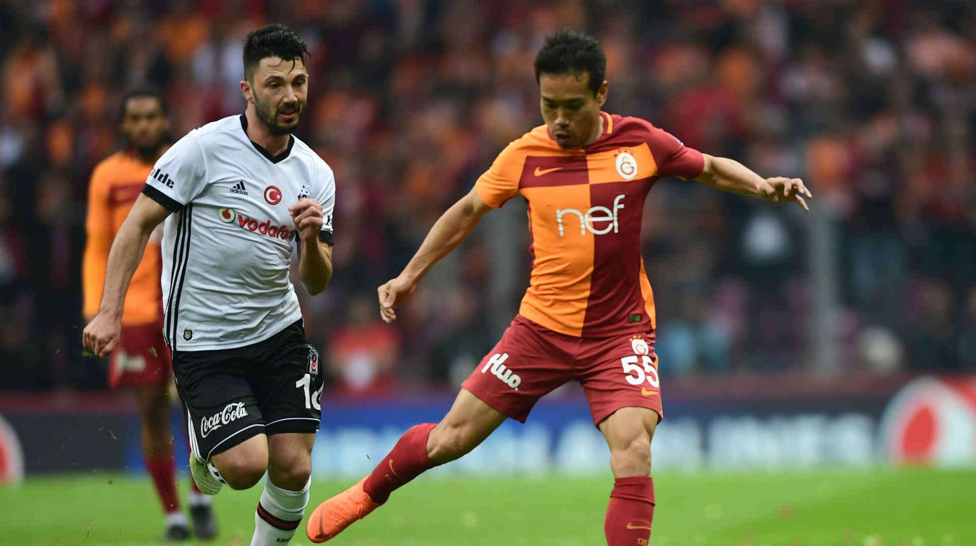 2018-04-30-yuto-nagatomo