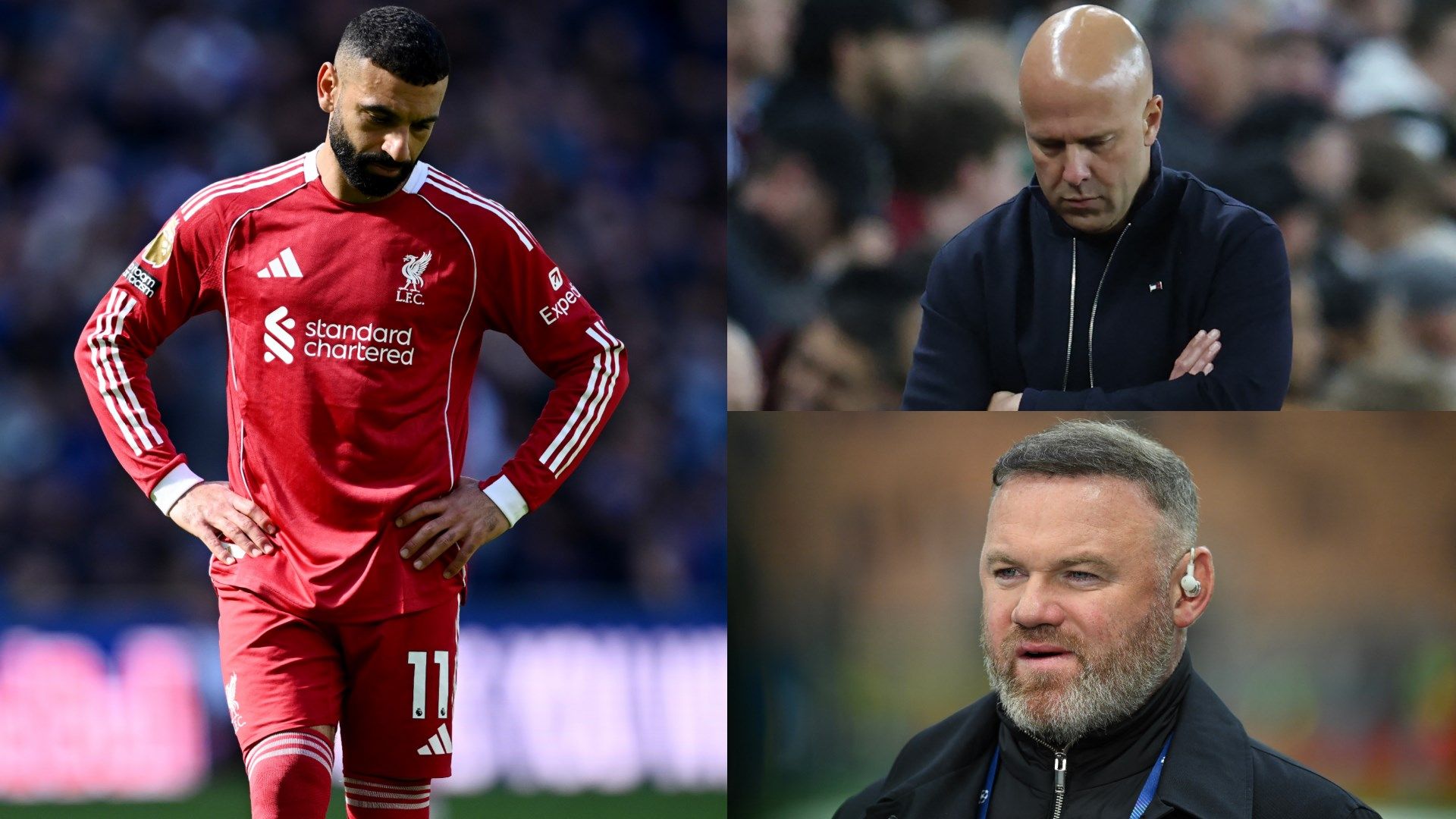 Salah-Slot-Rooney