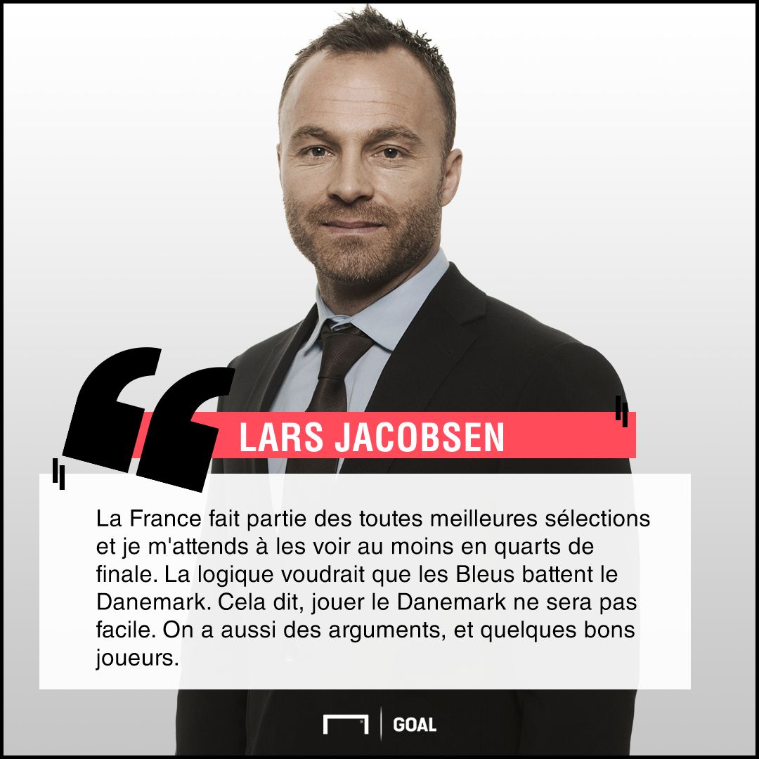 981cb4c82bc8f4c384b7a37931f60bb159210b28