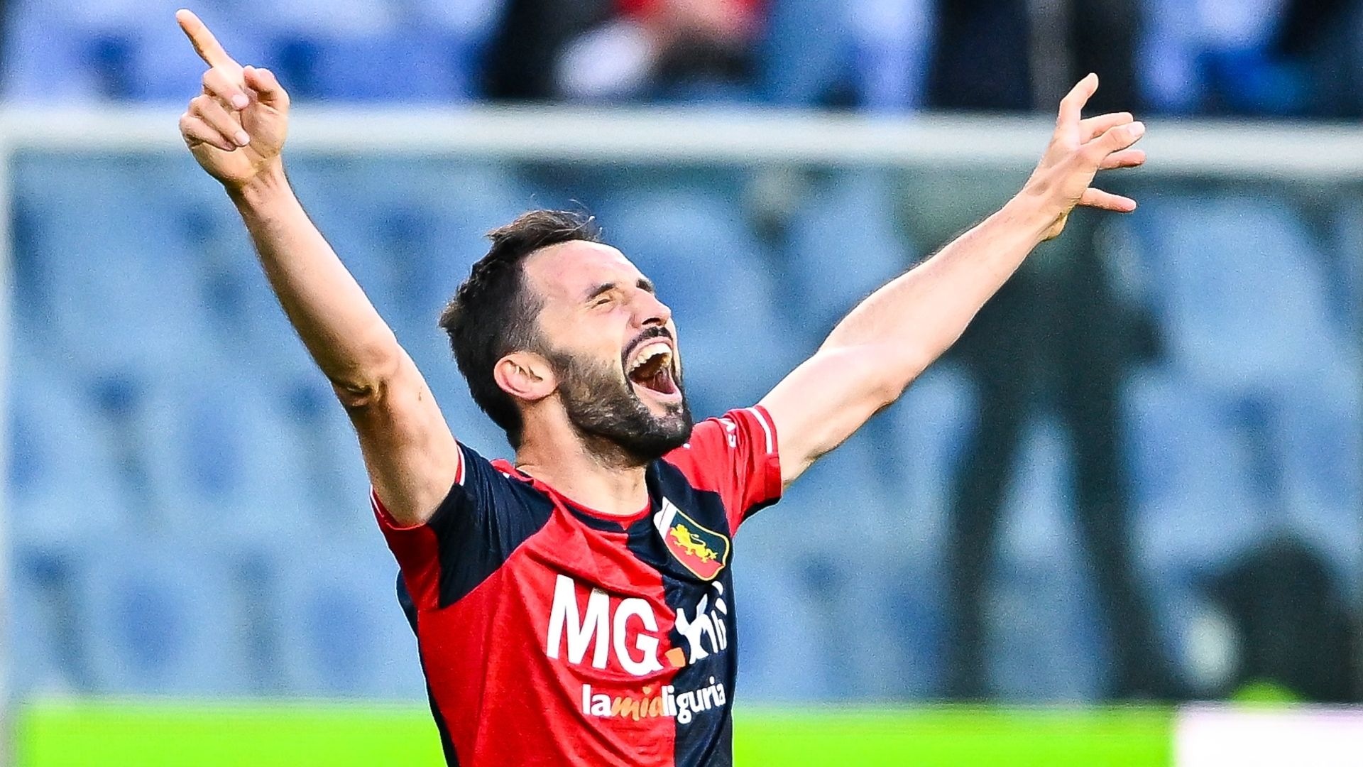 badelj genoa cagliari