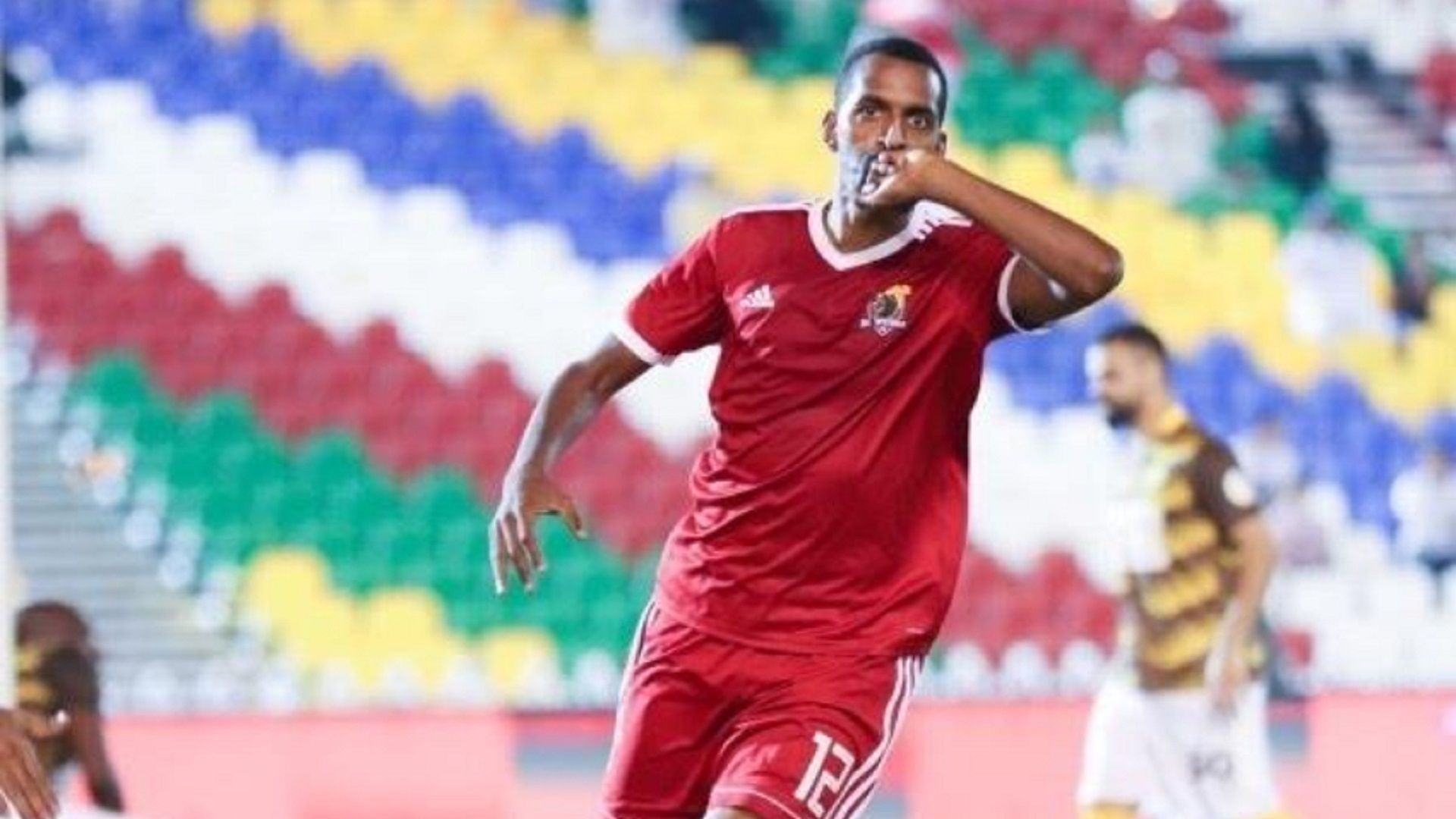 عبد الله الزوري