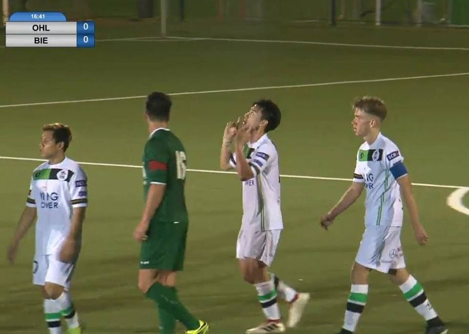 ธาวิน มหจินดาวงษ์