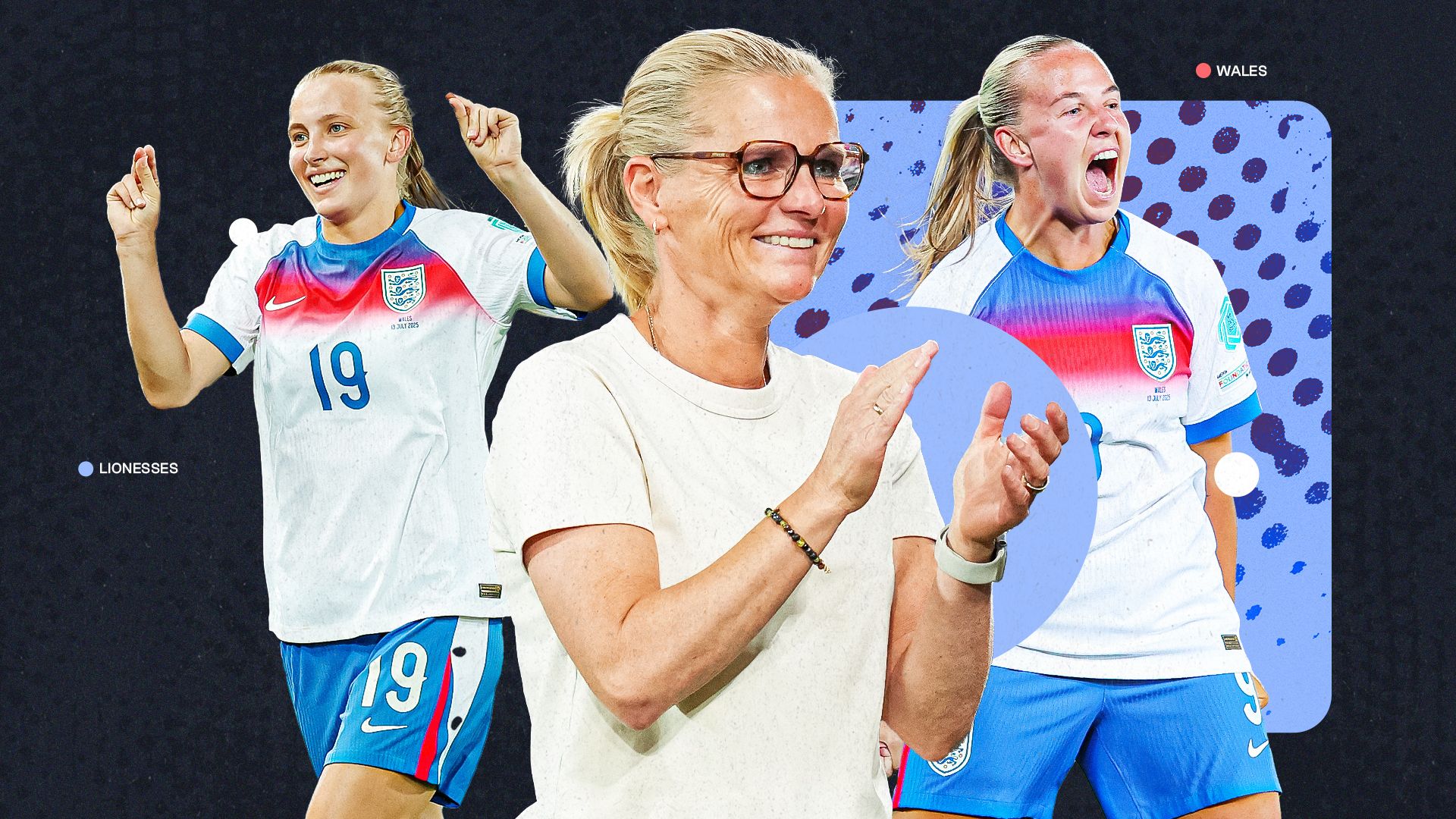 Lionesses-Euro-2025-Wales-winners-losers-16:9