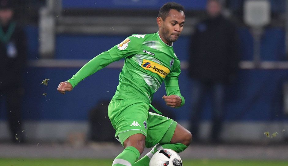 ONLY GERMANY Raffael