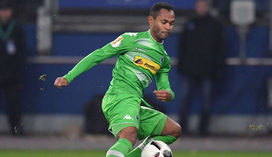 ONLY GERMANY Raffael