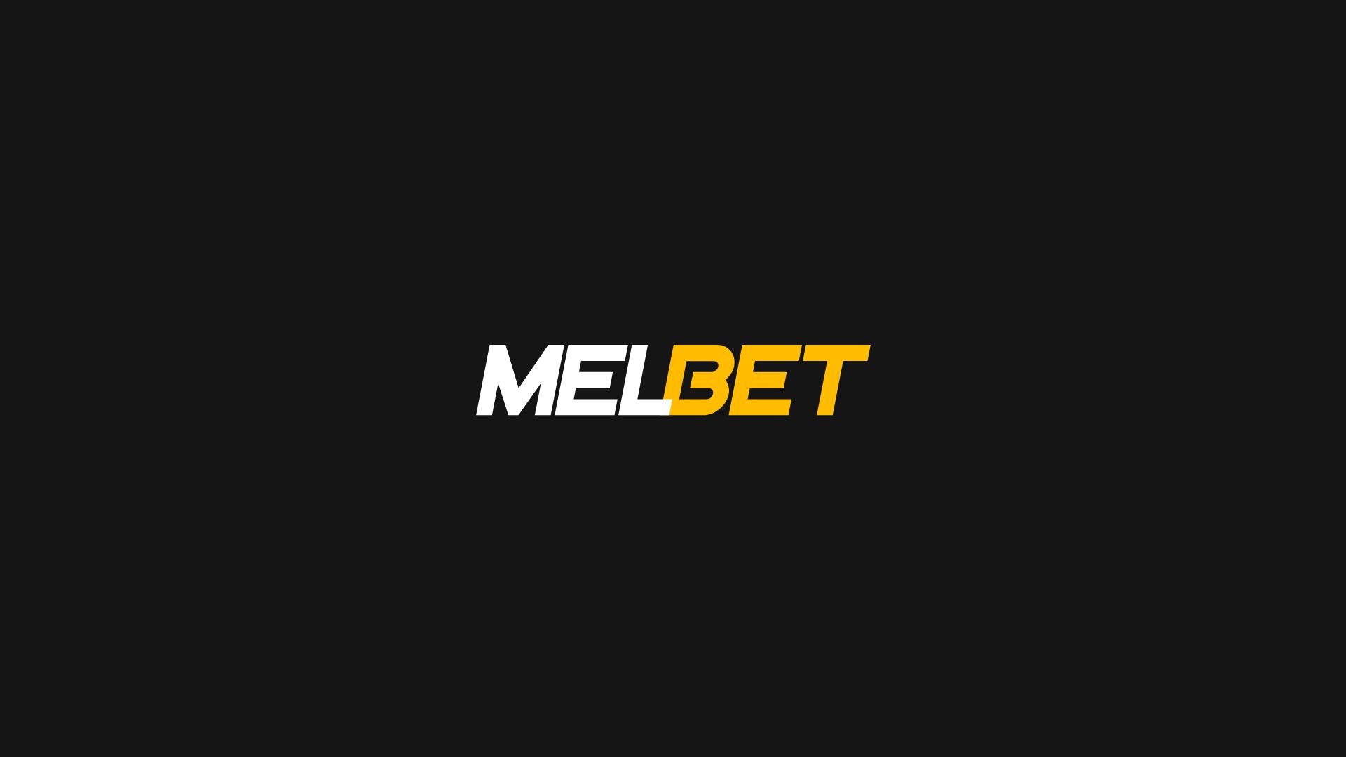 Melbet Promo Code