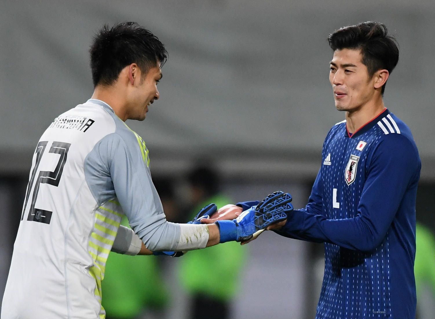 2017-12-09-taniguchi.