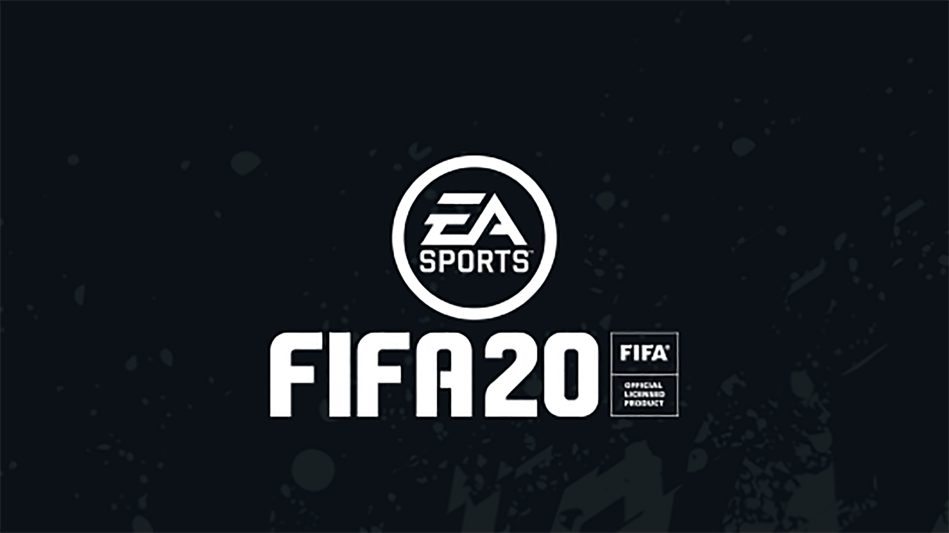 Ea app icon. Местоположение сервера ea в румынии. Сервера ea. Фифа мобайл шапка. Paula tomás serer fifa.