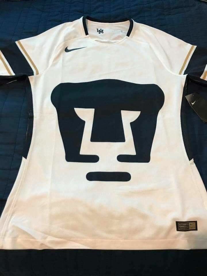 Pumas