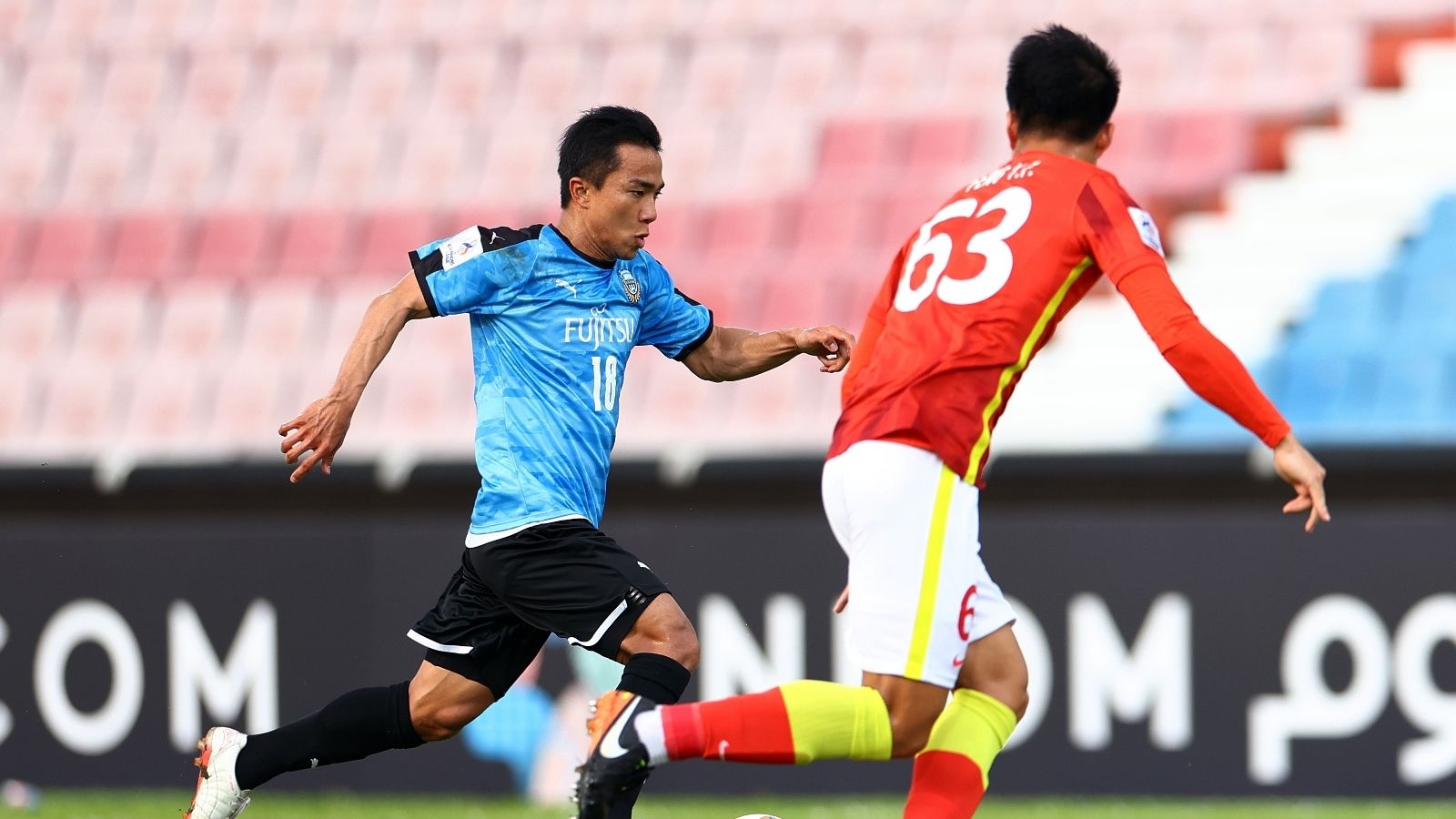 ชนาธิป สรงกระสินธ์