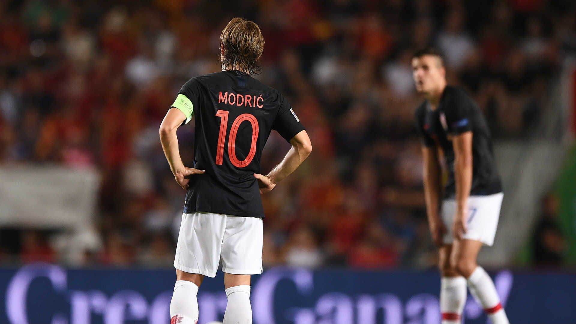 2018-09-12 Luka Modric