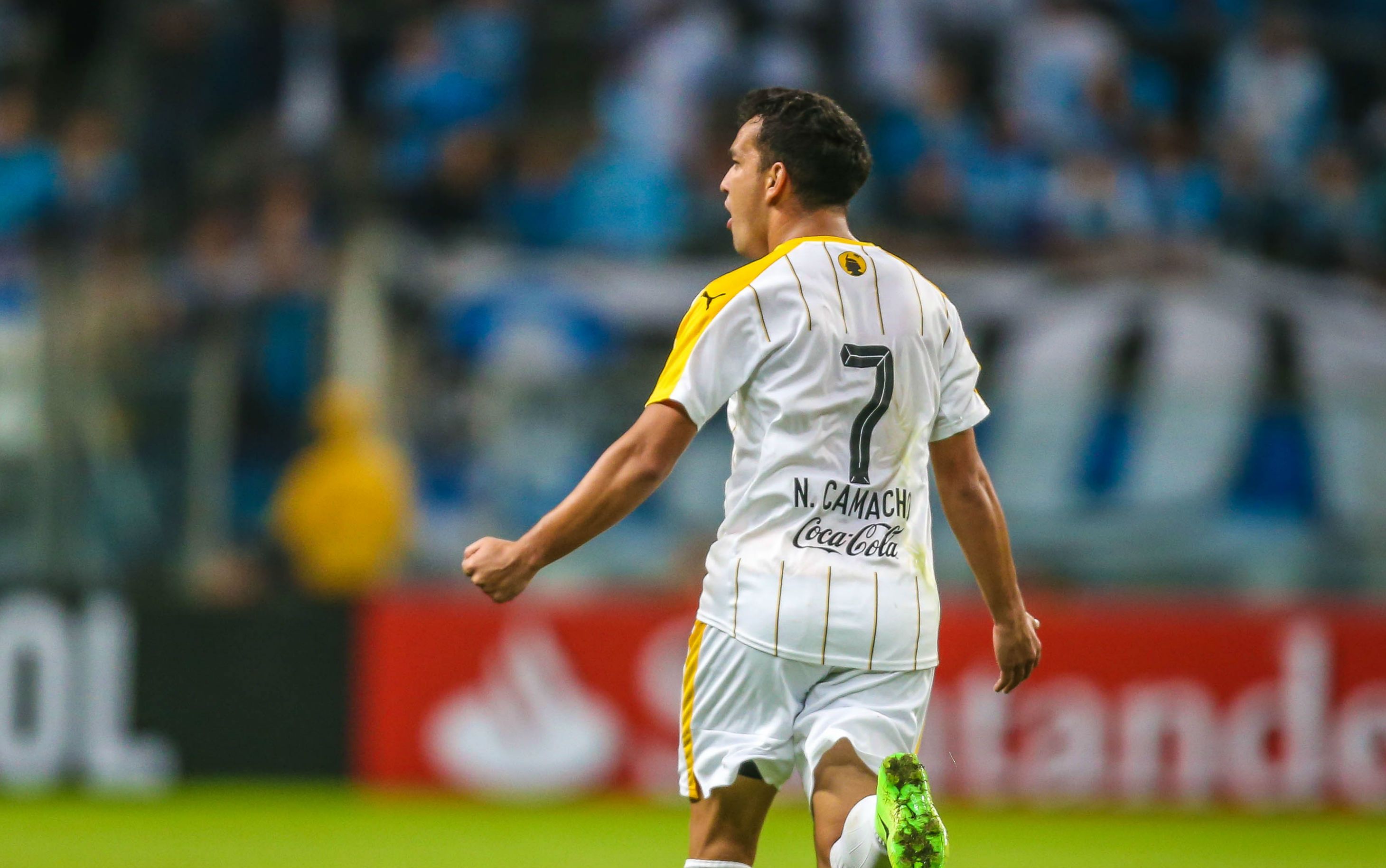 Camacho2