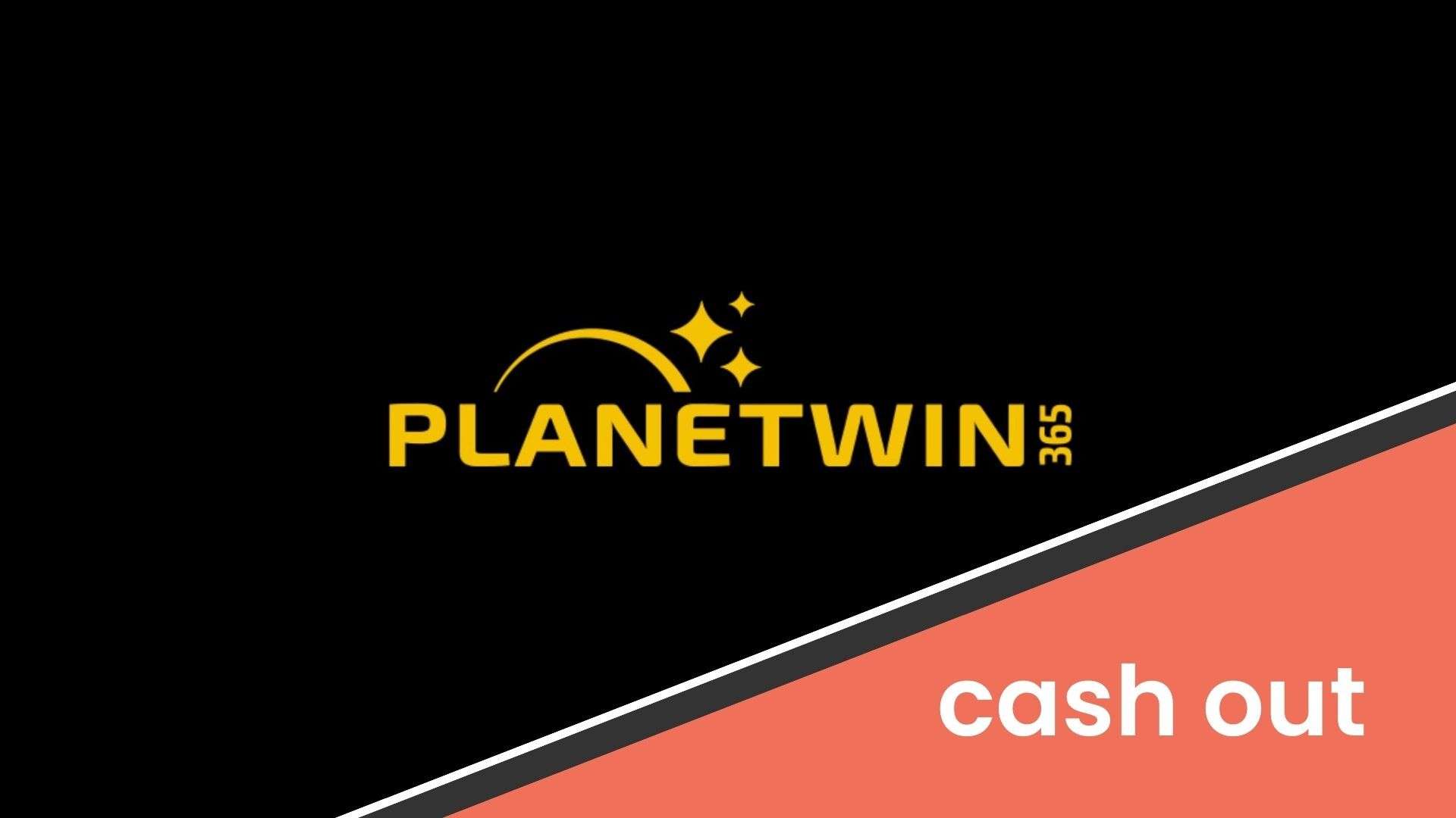 planetwin365 cashout