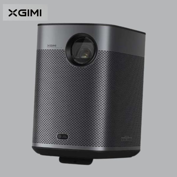 6  eaon blackfriday 2025 1118