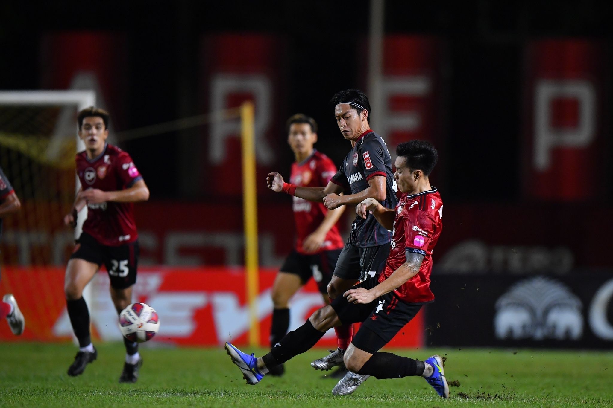 พิชา อุทรา