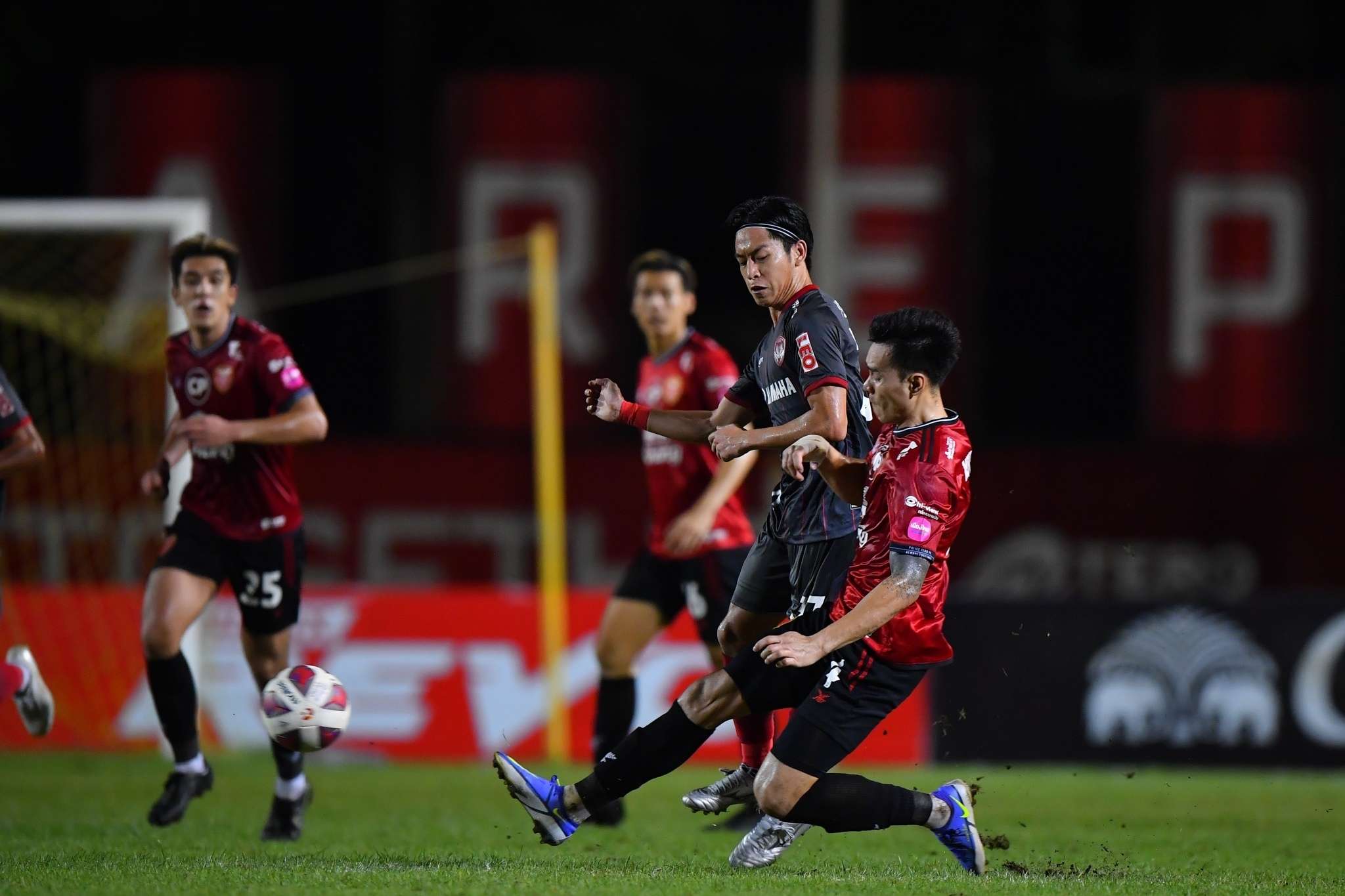 พิชา อุทรา