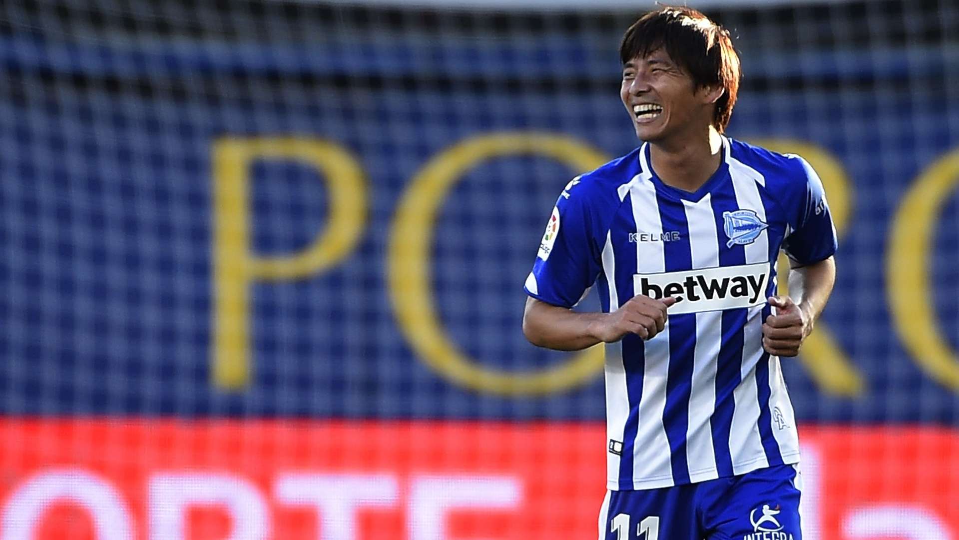 Alaves_Inui