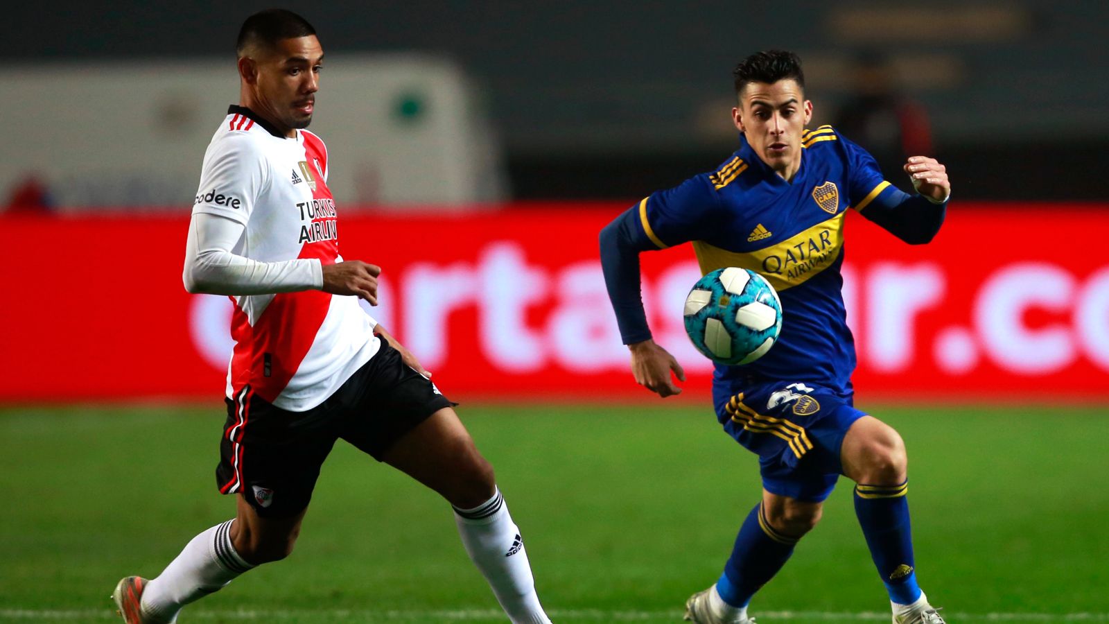 Héctor David Martínez