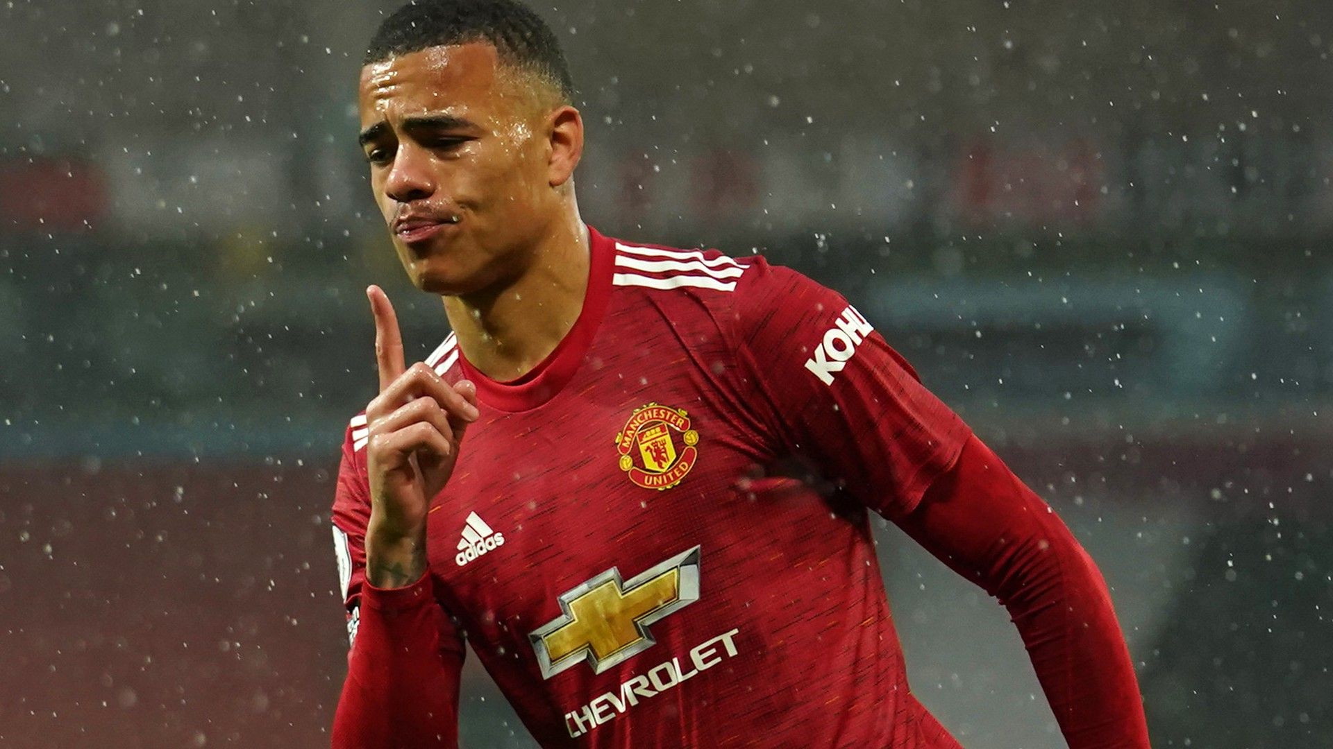 ManchesterUnited-Greenwood-202105120830