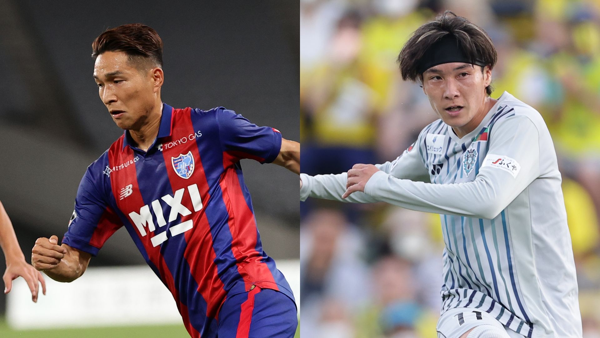 20230905_Tokyo_Fukuoka