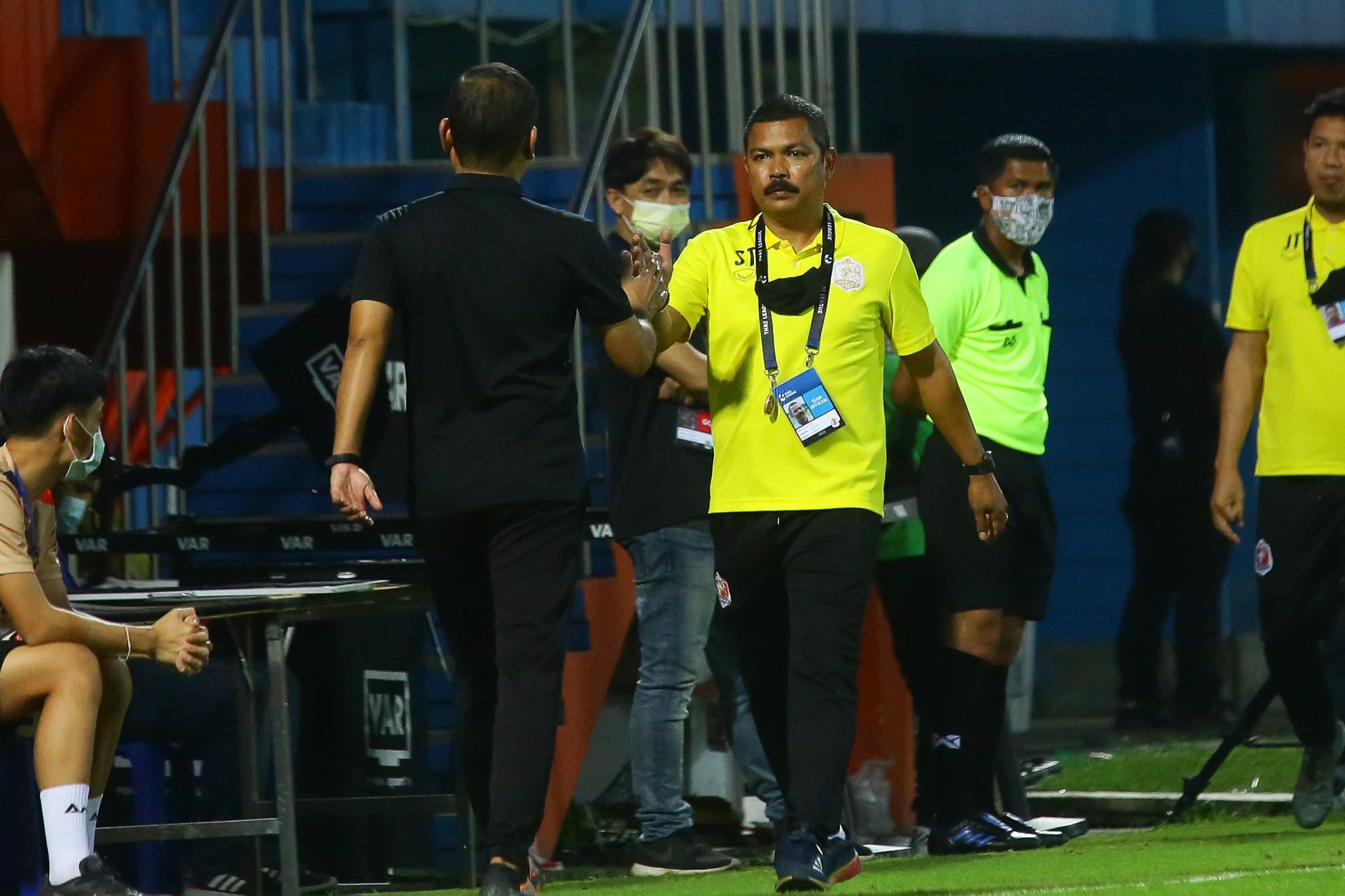 สระราวุฒิ ตรีพันธ์