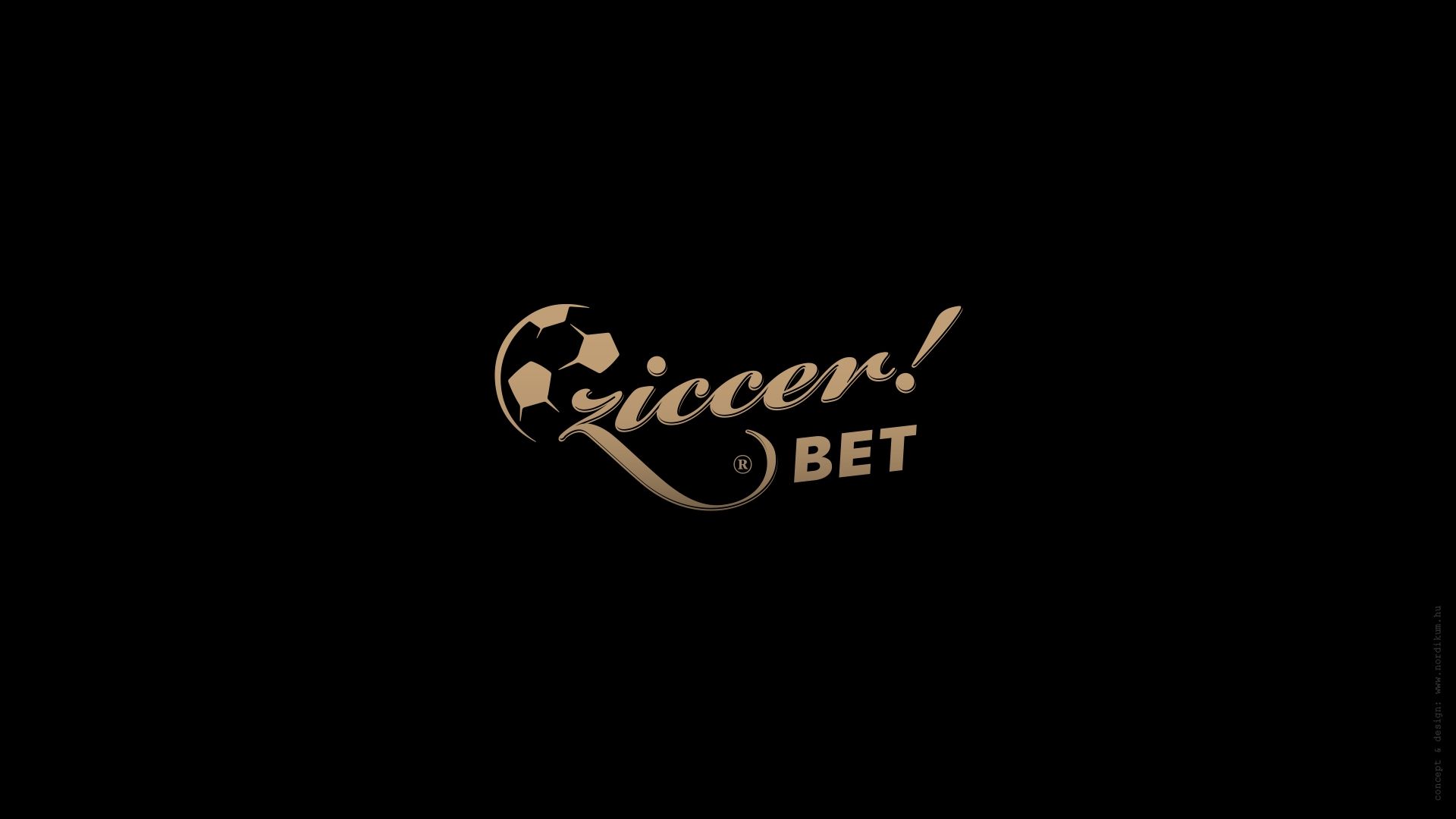 ZiccerBET