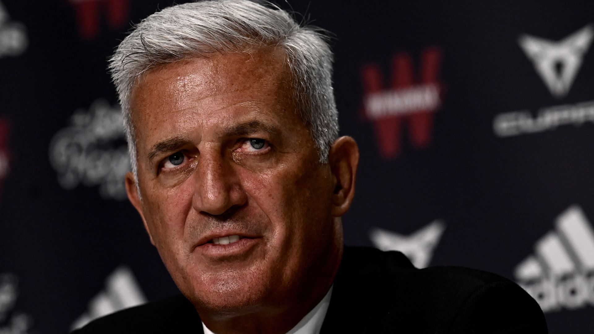 Vladimir Petkovic Bordeaux Ligue 1