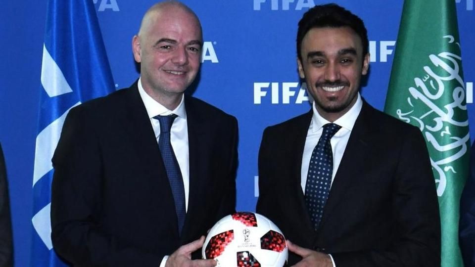 عبدالعزيز بن تركي الفيصل