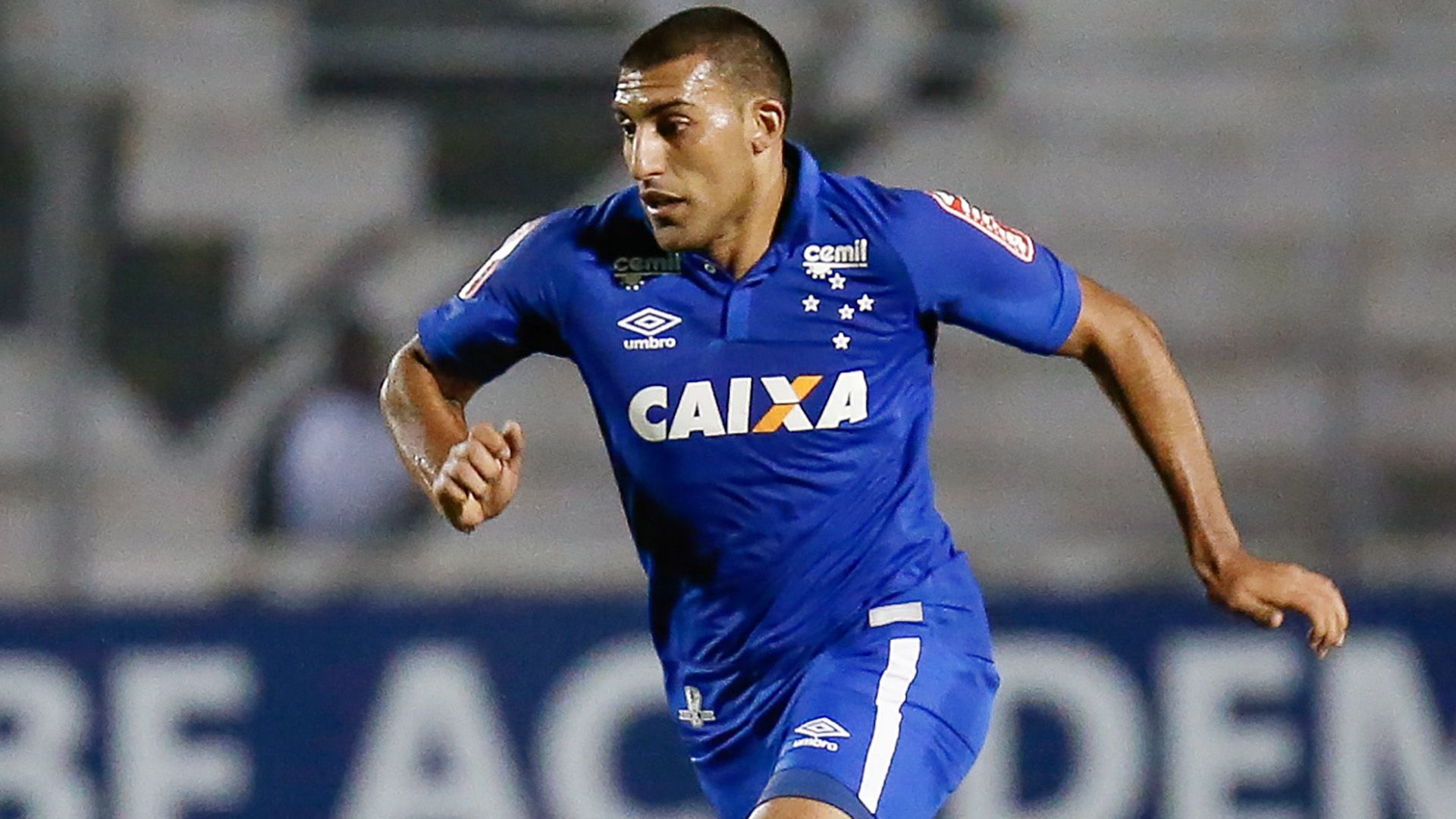 Ramon Abila Cruzeiro 11062017