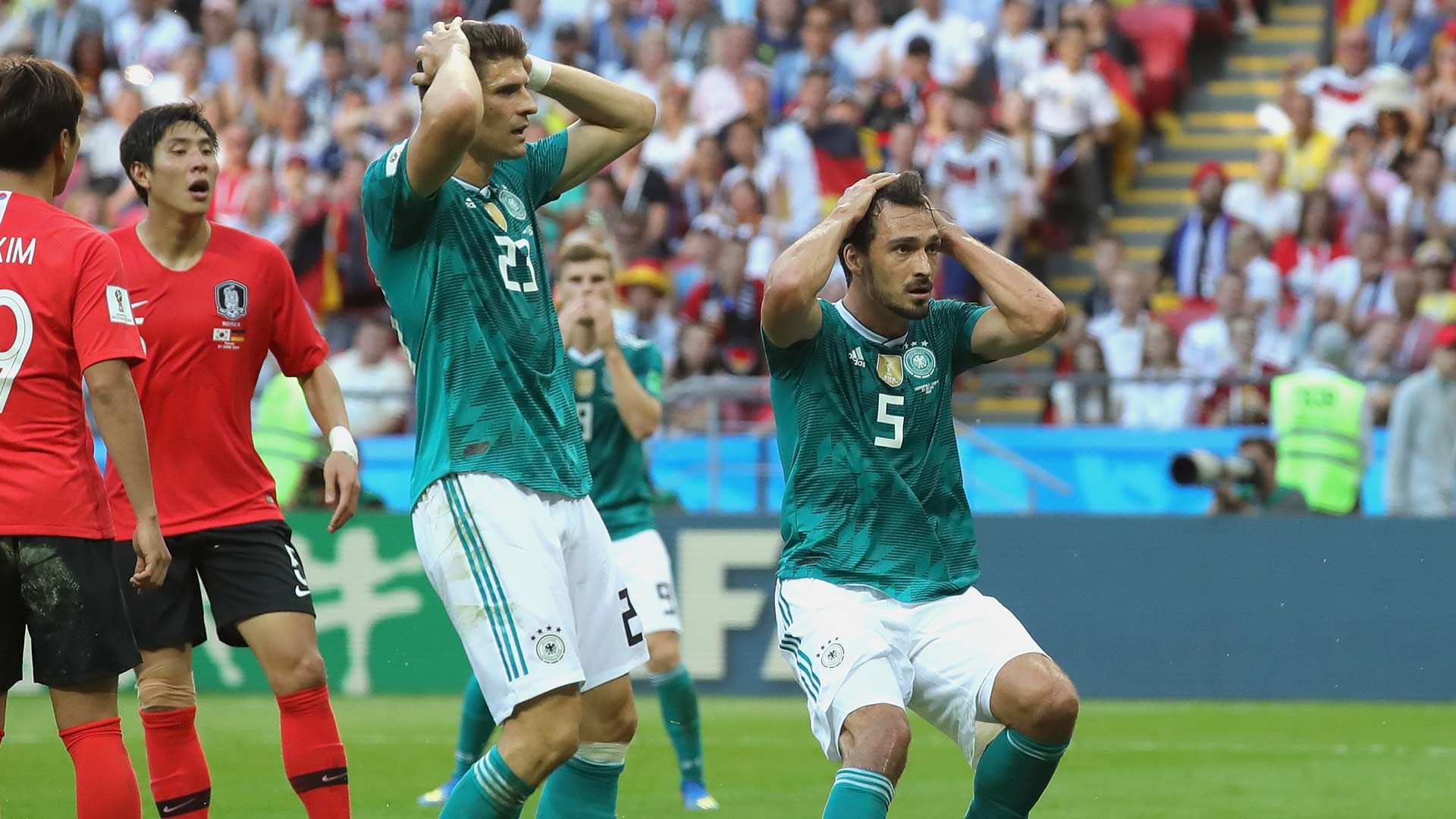 2018_6_29_germany_hummels_gomez