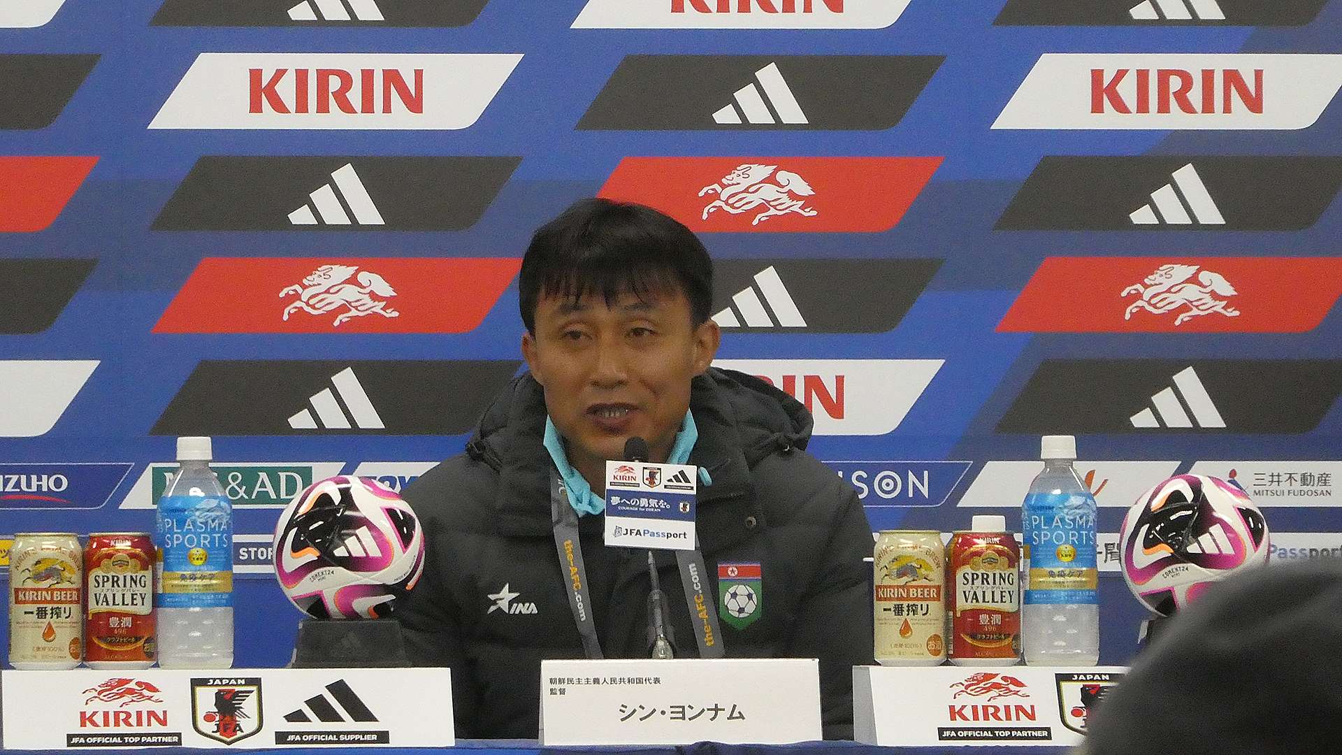 20240320_korea_manager