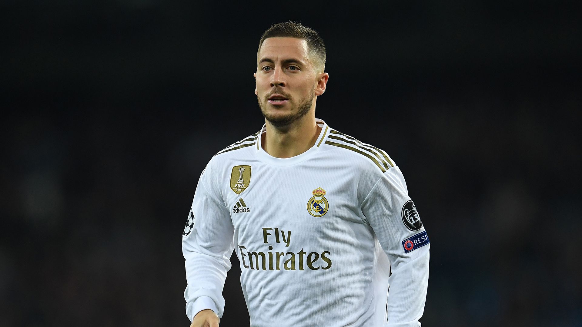 2020_02_06_Eden_hazard