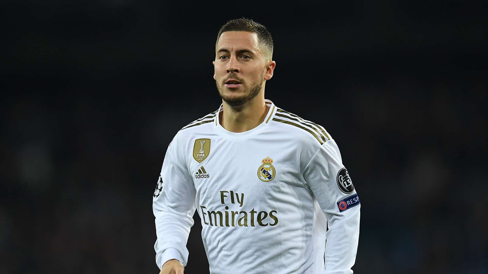 2020_02_06_Eden_hazard