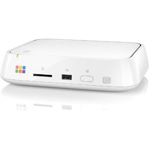 202507Prime_Prekaden_4_3