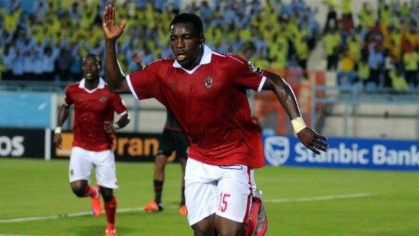 ماليك إيفونا 23072017