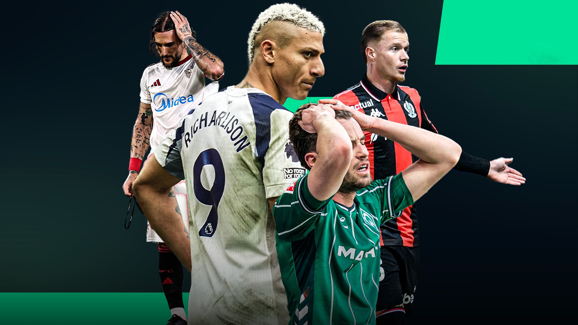 cm grafica Tottenham Wolfsburg Siviglia Nizza 2025 26