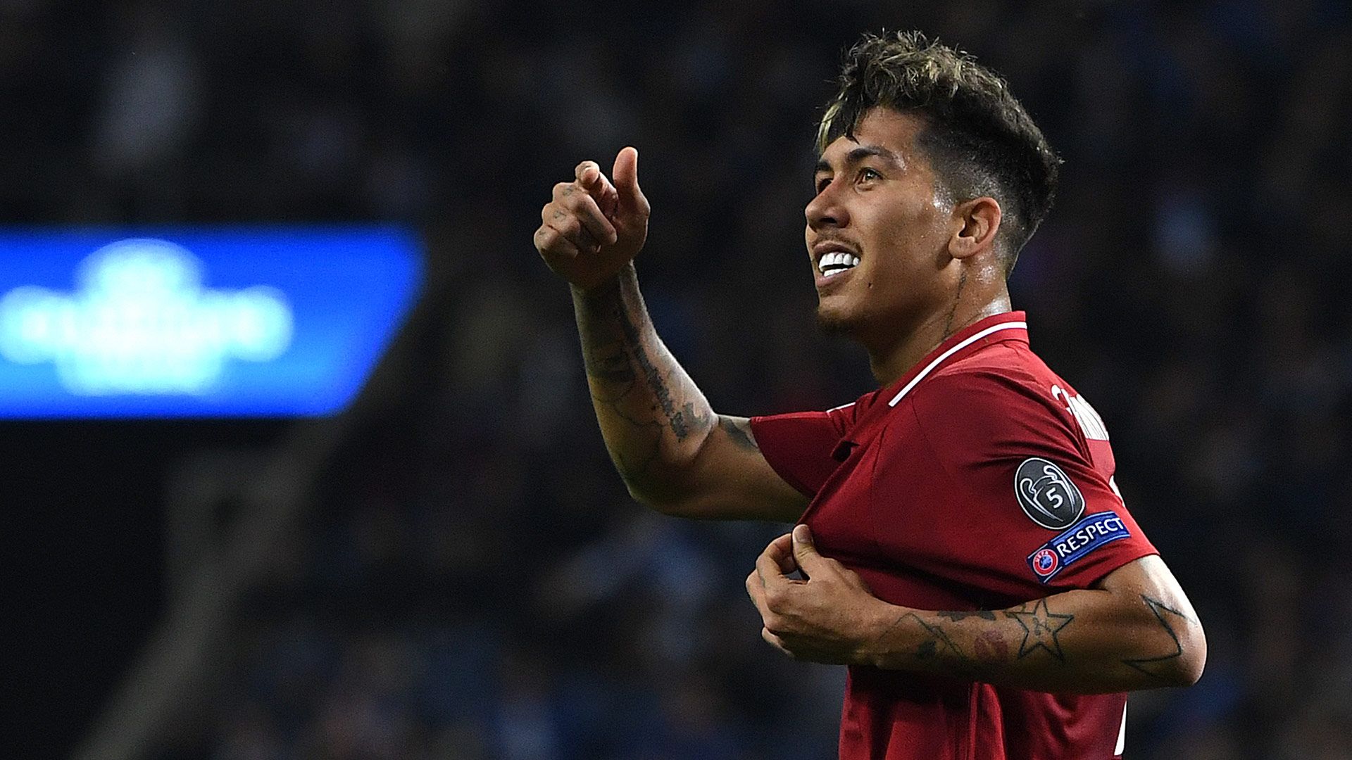 2019_5_30_firmino