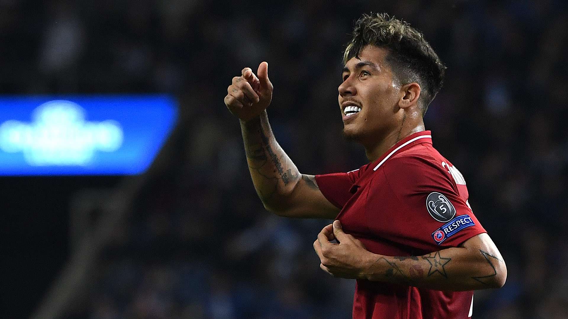 2019_5_30_firmino