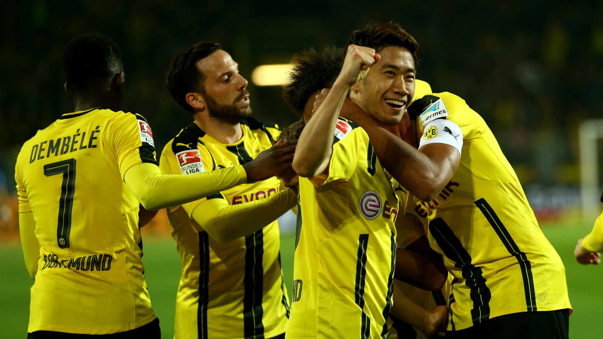 2017-04-05-dortmund-shinji-kagawa