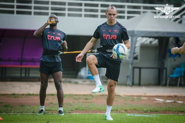 มานูเอล ทอม เบียห์ร