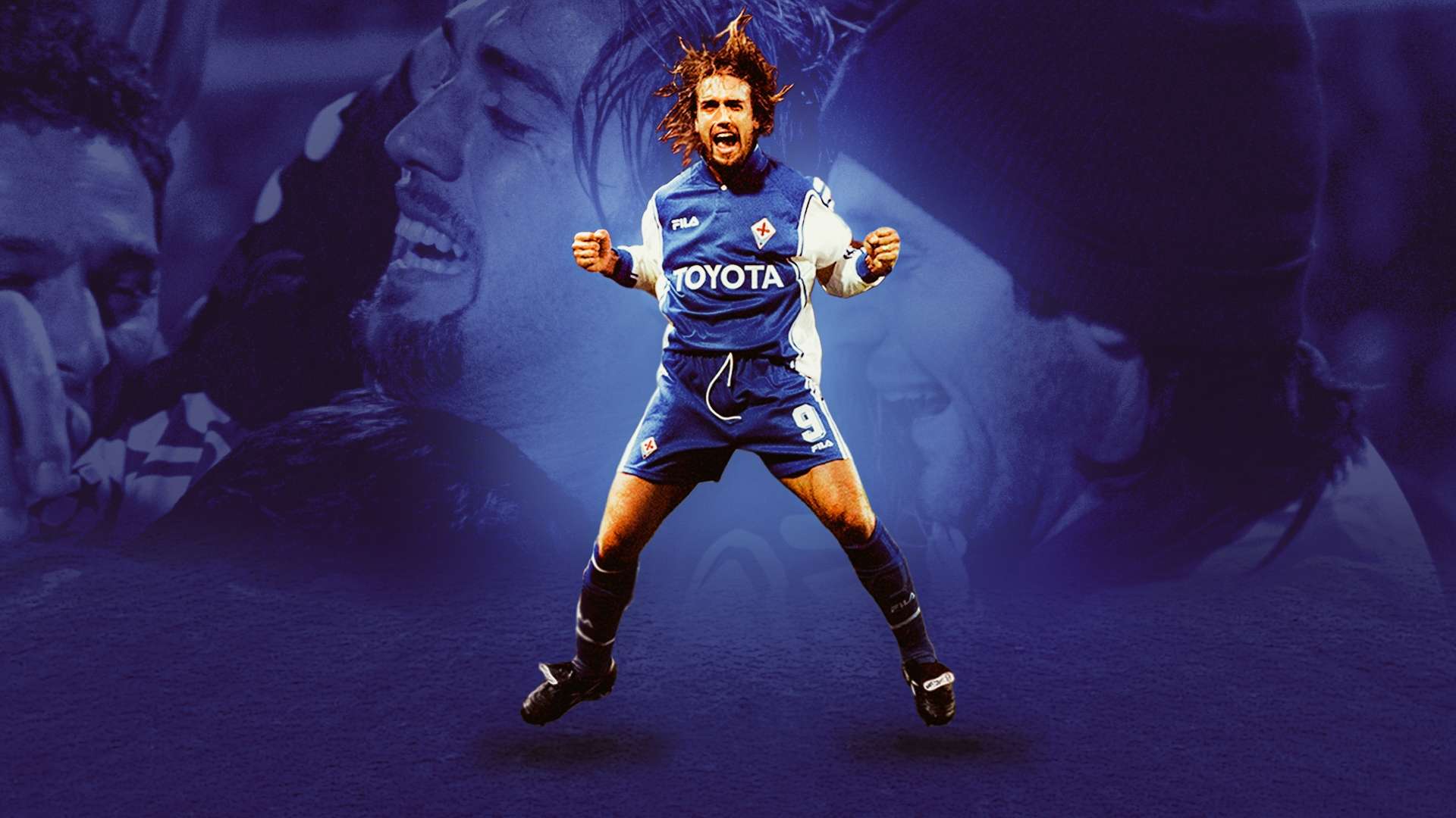 Batistuta GFX