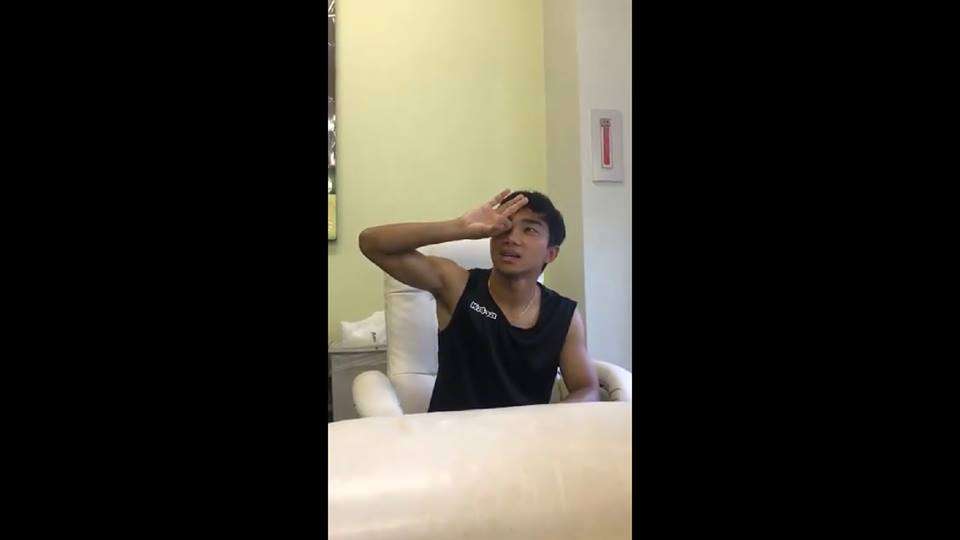 ชนาธิป สรงกระสินธ์