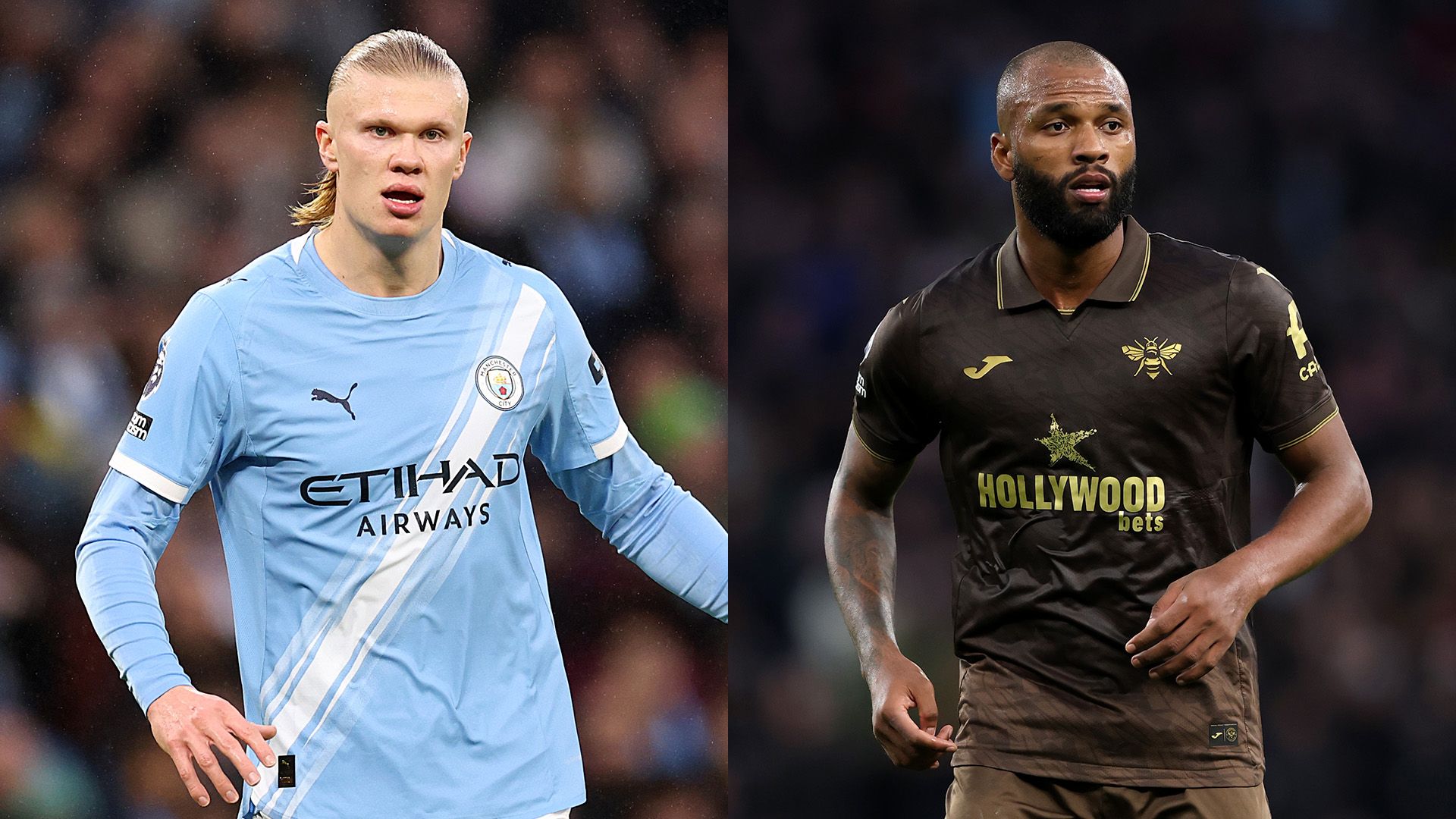 EFL-man-city-brentford