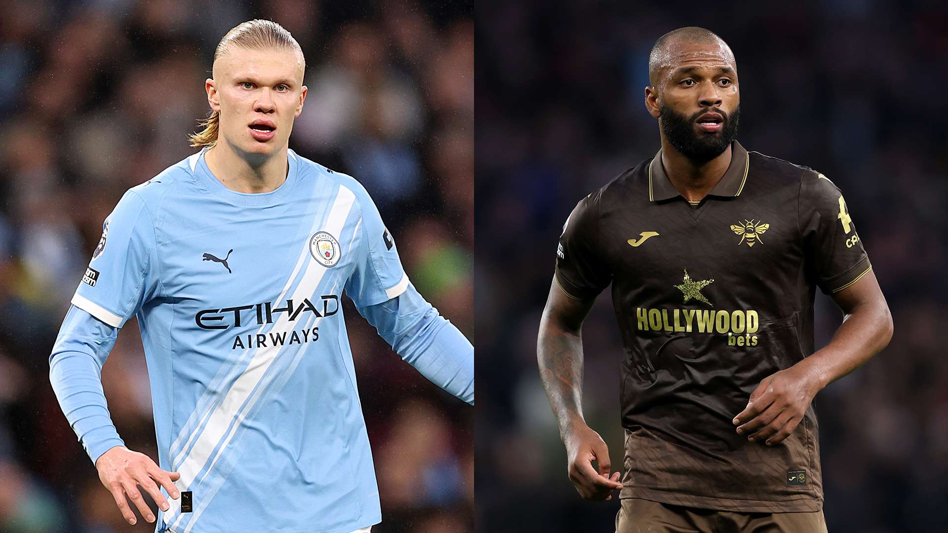 EFL-man-city-brentford