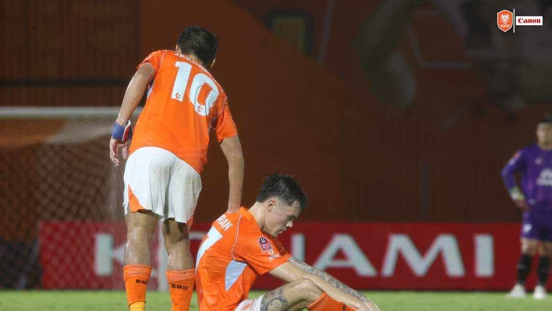 ราชบุรี เอฟซี