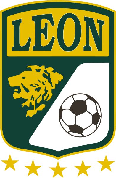 León Logo