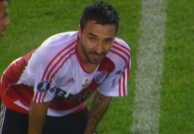 captura scocco