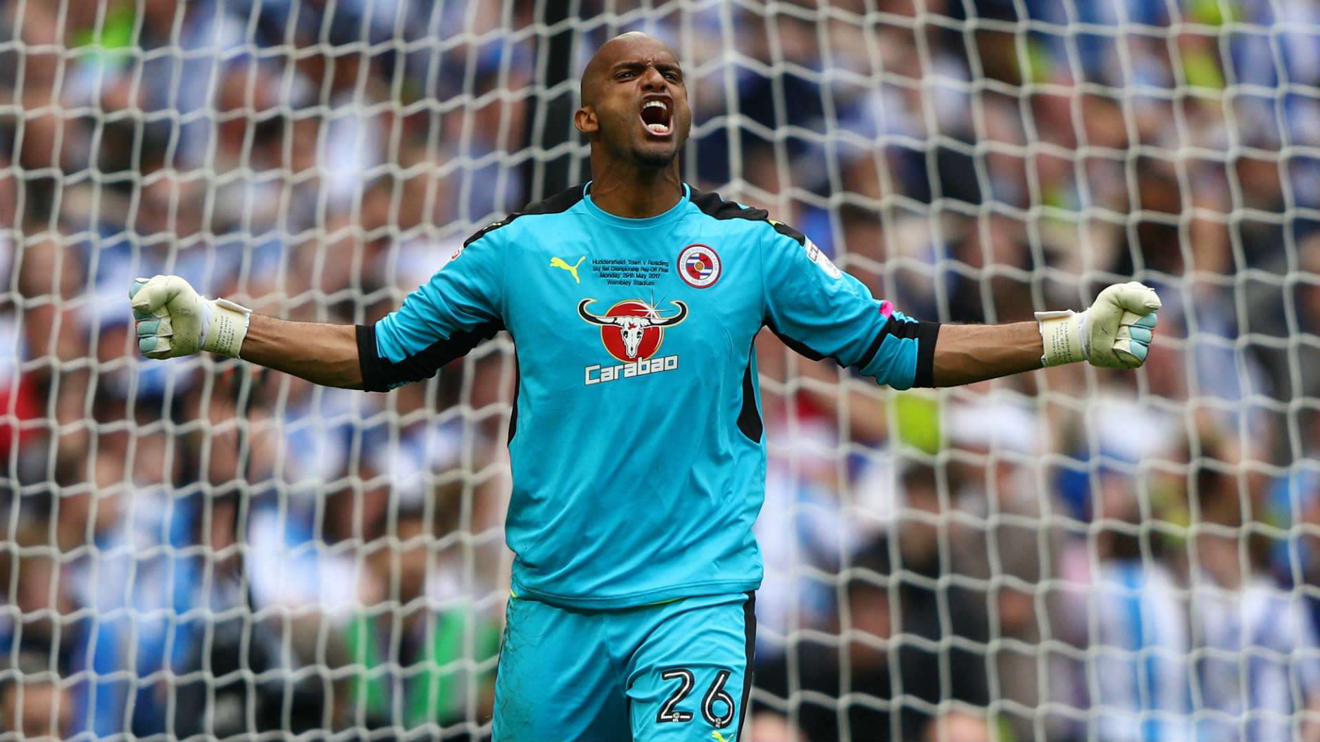 2018-12-25 Ali Al-Habsi