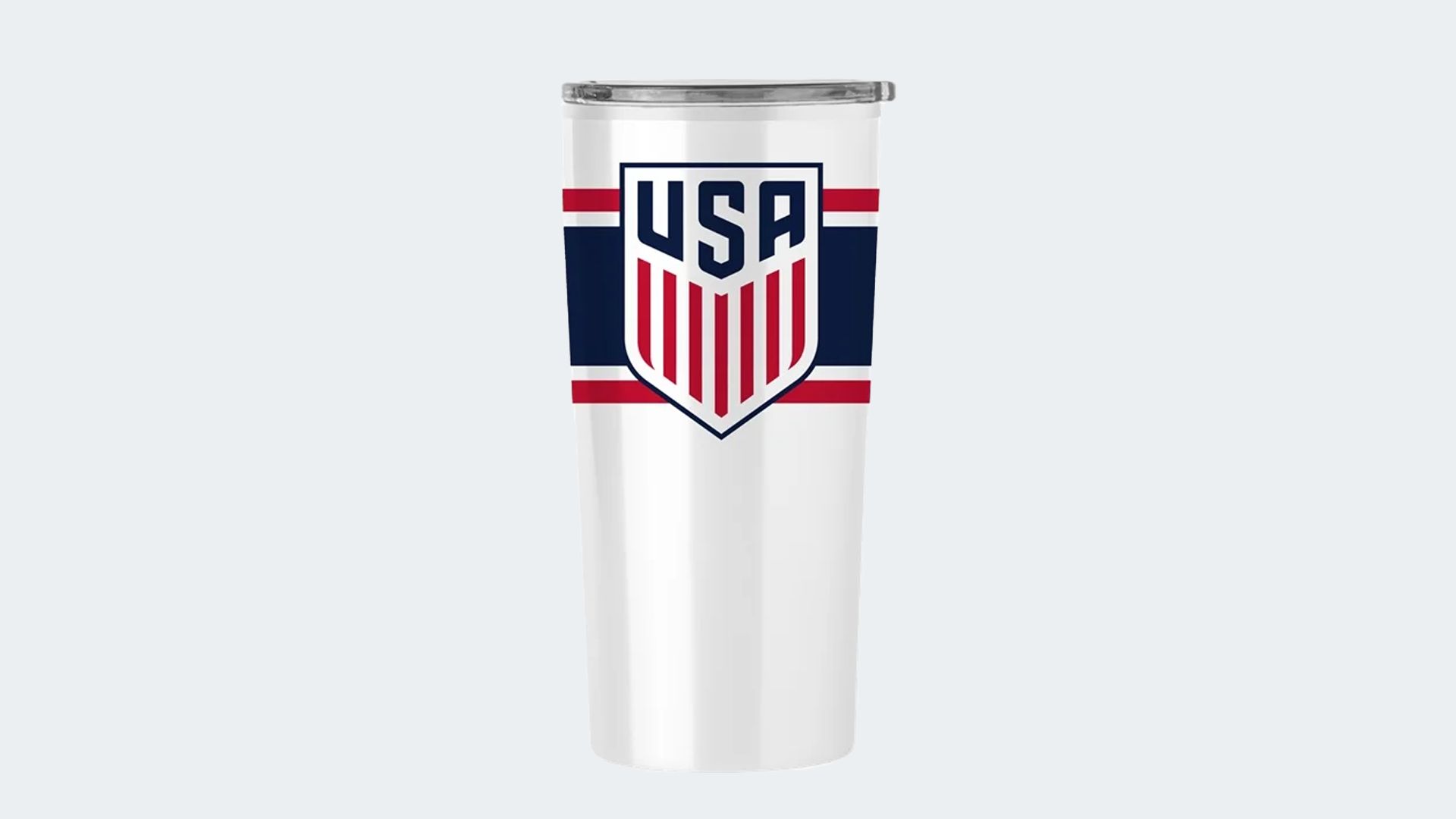 USMNT Tumbler